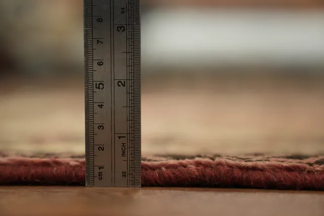 https://image-static-obj.rugsource.com/small/166071_3238032_f78af878.jpeg