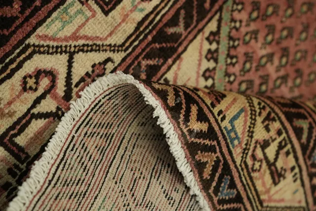 https://image-static-obj.rugsource.com/small/166071_3238033_809217e0.jpeg