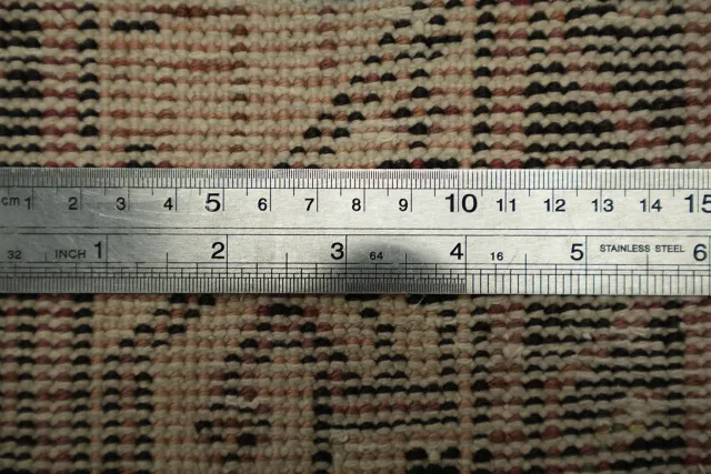 https://image-static-obj.rugsource.com/small/166071_3238035_538028e5.jpeg