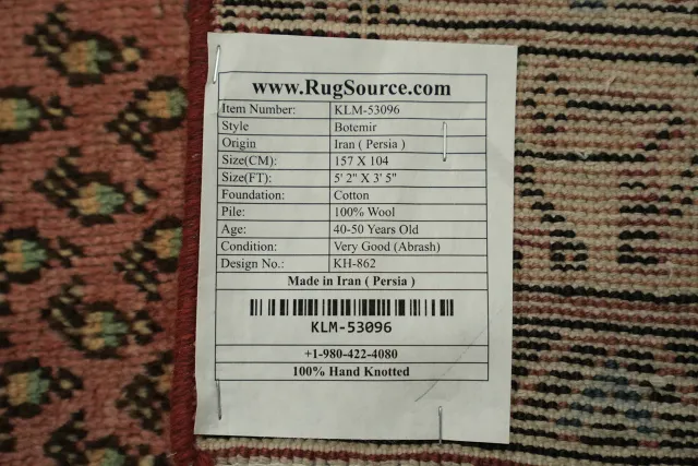 https://image-static-obj.rugsource.com/small/166071_3238036_19f4080f.jpeg