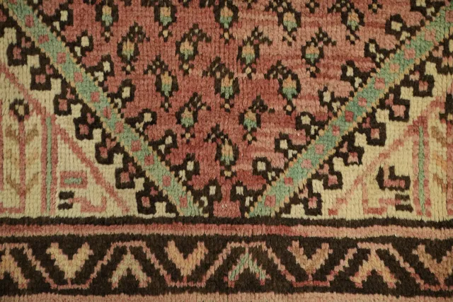 https://image-static-obj.rugsource.com/small/166071_3238041_e43c9fa3.jpeg