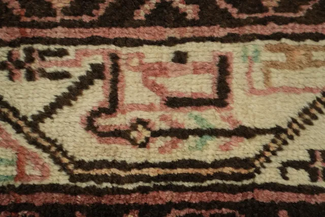 https://image-static-obj.rugsource.com/small/166071_3238042_8816b224.jpeg