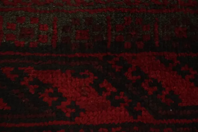 https://image-static-obj.rugsource.com/small/166072_3239086_ca1be074.jpeg