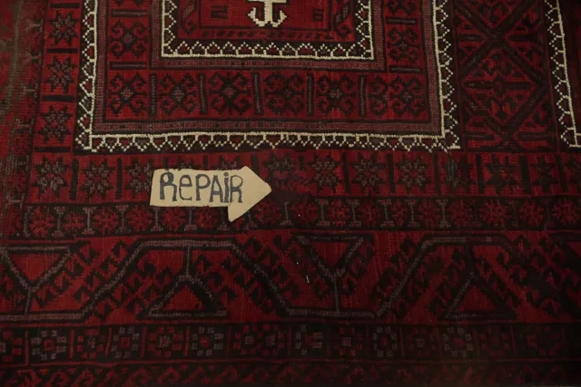 https://image-static-obj.rugsource.com/small/166072_3239088_ffb4219b.jpeg