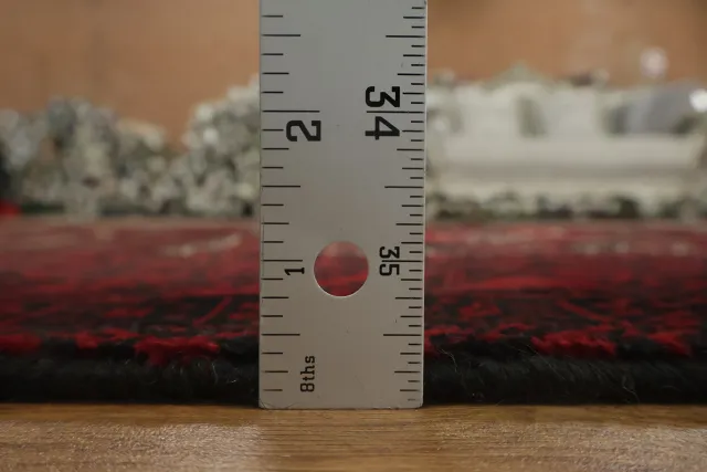 https://image-static-obj.rugsource.com/small/166072_3239090_ea94a351.jpeg
