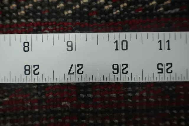 https://image-static-obj.rugsource.com/small/166072_3239093_83d45d18.jpeg