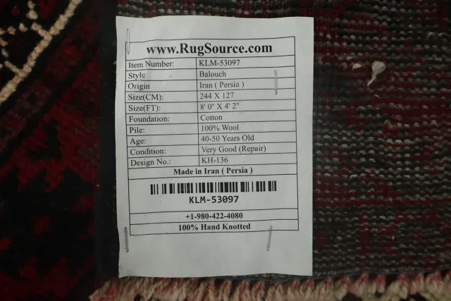 https://image-static-obj.rugsource.com/small/166072_3239094_18862732.jpeg