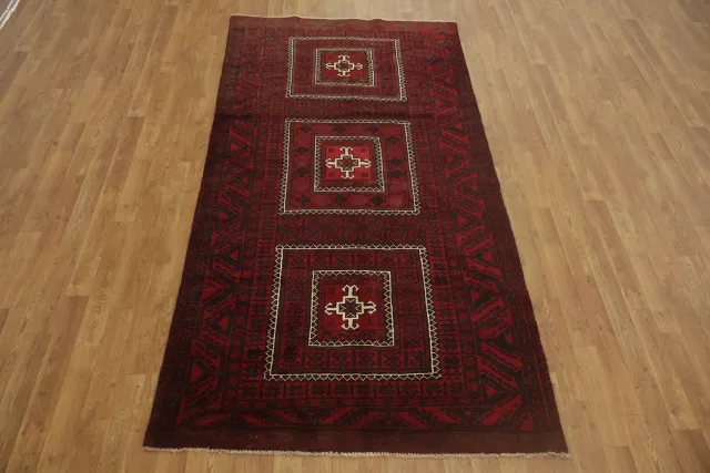 https://image-static-obj.rugsource.com/small/166072_3239095_5a729e51.jpeg