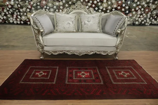 https://image-static-obj.rugsource.com/small/166072_3239096_496ccc4c.jpeg