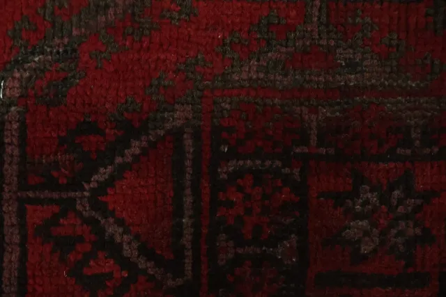 https://image-static-obj.rugsource.com/small/166072_3239102_b888c651.jpeg