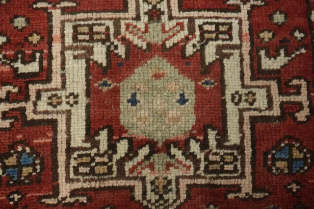 https://image-static-obj.rugsource.com/small/166073_3239480_10970c72.jpeg