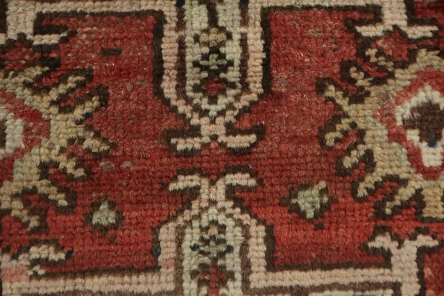 https://image-static-obj.rugsource.com/small/166073_3239481_6ab57783.jpeg