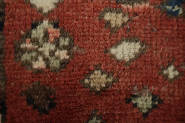 https://image-static-obj.rugsource.com/small/166073_3239482_fed58b60.jpeg
