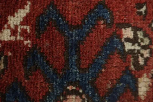 https://image-static-obj.rugsource.com/small/166073_3239484_6e0dc8f8.jpeg