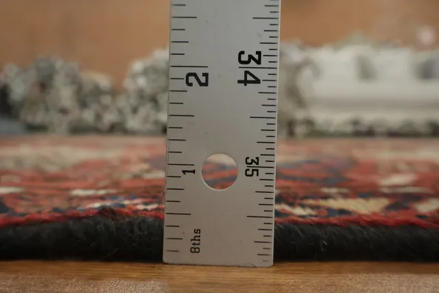 https://image-static-obj.rugsource.com/small/166073_3239488_3b2d3937.jpeg