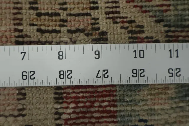 https://image-static-obj.rugsource.com/small/166073_3239491_ce219373.jpeg