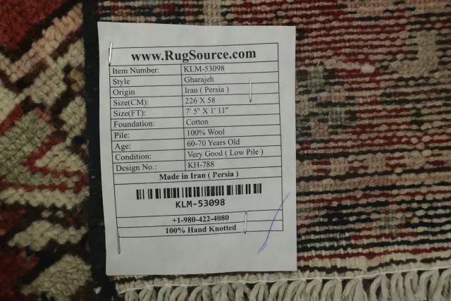 https://image-static-obj.rugsource.com/small/166073_3239494_98061457.jpeg
