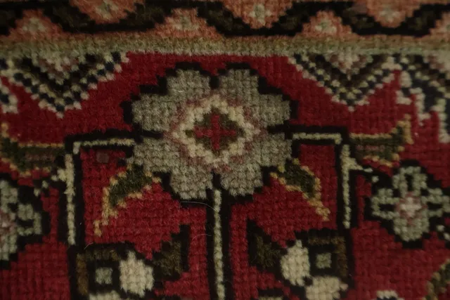 https://image-static-obj.rugsource.com/small/166075_3238227_d26029a8.jpeg