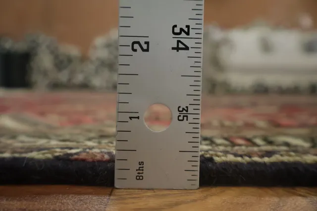 https://image-static-obj.rugsource.com/small/166075_3238229_2b40b44c.jpeg