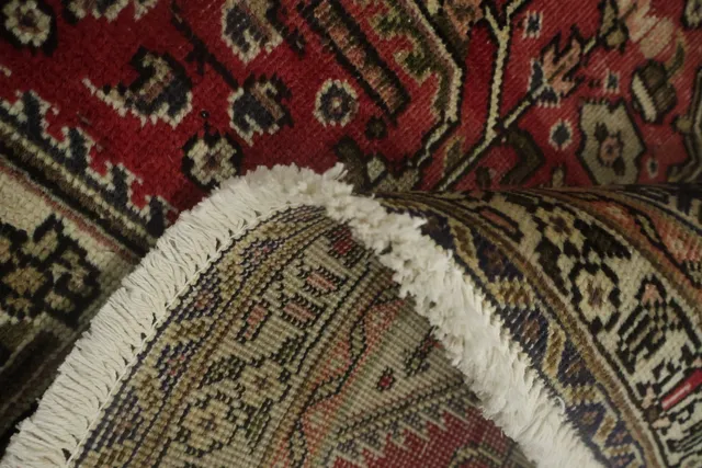 https://image-static-obj.rugsource.com/small/166075_3238230_b62aa05e.jpeg