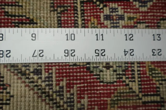 https://image-static-obj.rugsource.com/small/166075_3238232_6bb784b9.jpeg