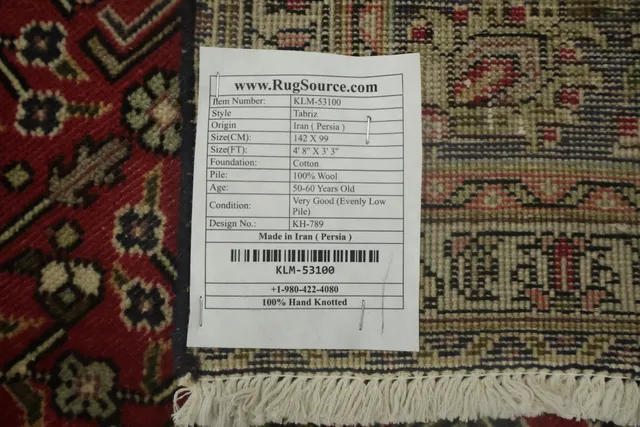 https://image-static-obj.rugsource.com/small/166075_3238233_fdde211f.jpeg
