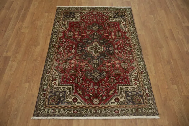 https://image-static-obj.rugsource.com/small/166075_3238236_461cba03.jpeg
