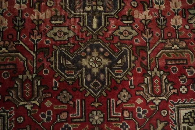 https://image-static-obj.rugsource.com/small/166075_3238238_5ba74737.jpeg