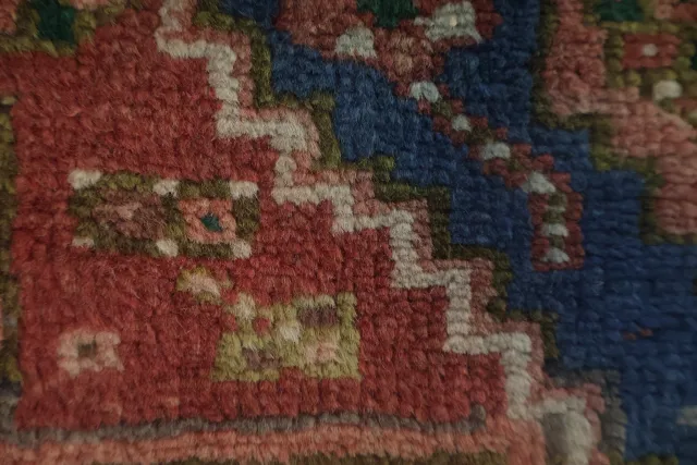 https://image-static-obj.rugsource.com/small/166077_3238244_73c36cff.jpeg