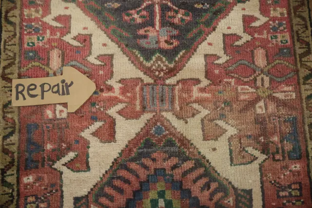 https://image-static-obj.rugsource.com/small/166077_3238248_aa2d2d16.jpeg