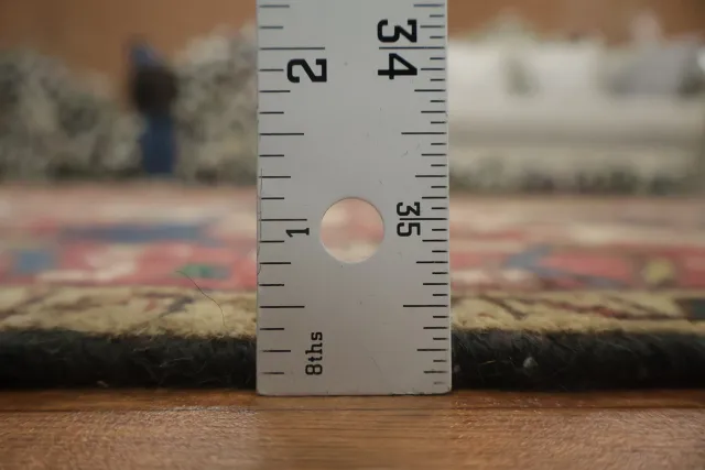 https://image-static-obj.rugsource.com/small/166077_3238251_3604d38a.jpeg