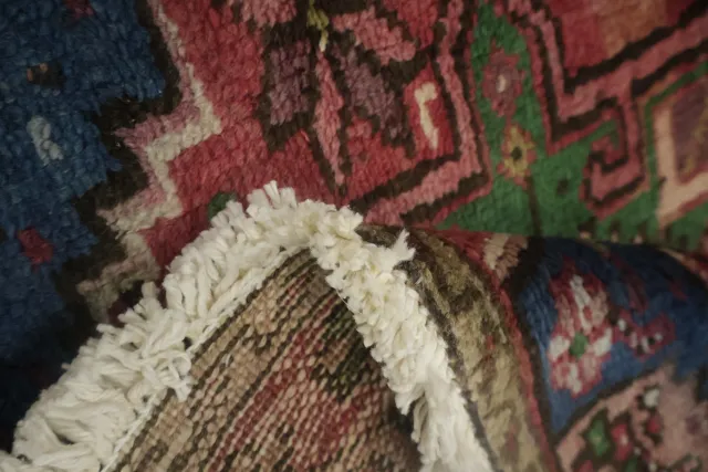 https://image-static-obj.rugsource.com/small/166077_3238252_b587177e.jpeg