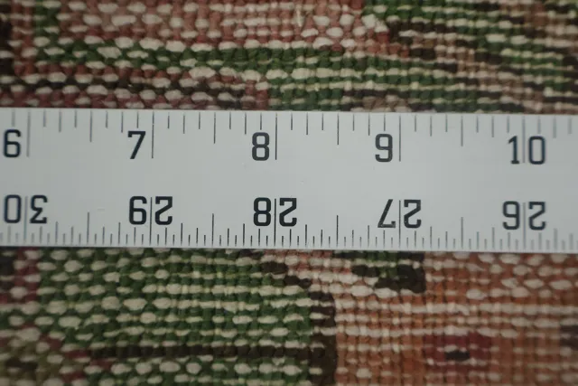 https://image-static-obj.rugsource.com/small/166077_3238256_e00d039c.jpeg