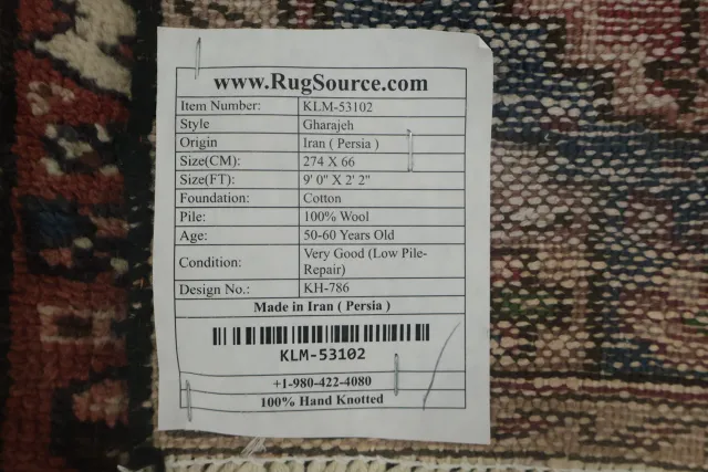 https://image-static-obj.rugsource.com/small/166077_3238257_cc82172c.jpeg