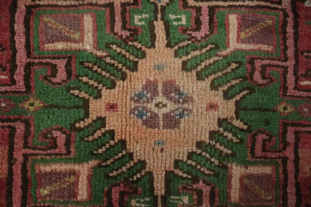 https://image-static-obj.rugsource.com/small/166077_3238263_ab816af1.jpeg