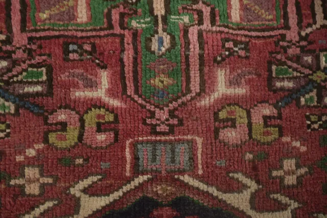 https://image-static-obj.rugsource.com/small/166077_3238264_967b78de.jpeg