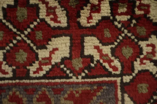 https://image-static-obj.rugsource.com/small/166081_3238291_fcaa6f85.jpeg