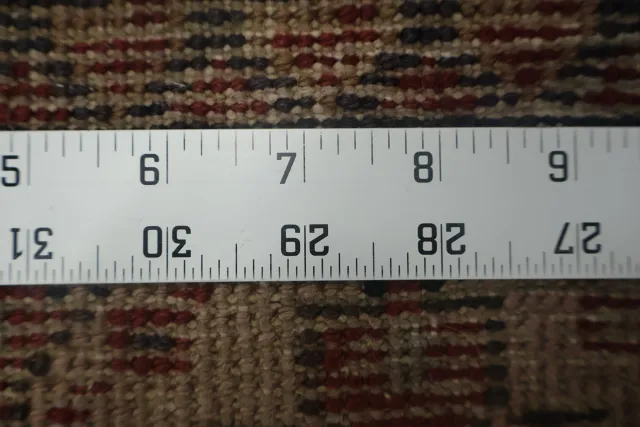 https://image-static-obj.rugsource.com/small/166081_3238297_5a5d6d2b.jpeg