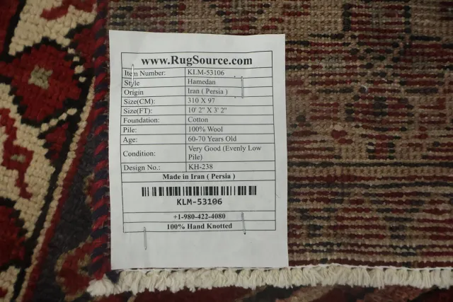 https://image-static-obj.rugsource.com/small/166081_3238298_1336a89a.jpeg