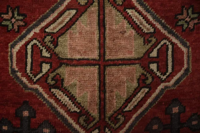 https://image-static-obj.rugsource.com/small/166081_3238304_9d6b2838.jpeg