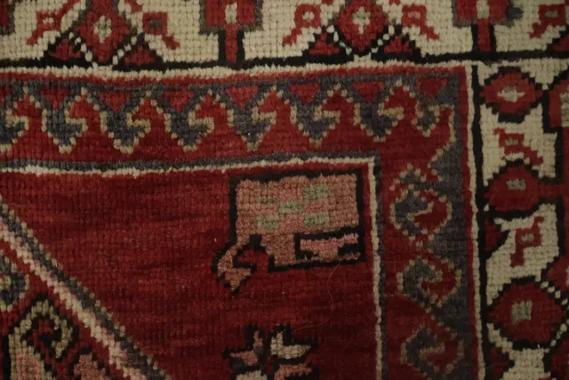 https://image-static-obj.rugsource.com/small/166081_3238305_8c0bc07f.jpeg