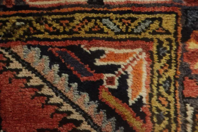 https://image-static-obj.rugsource.com/small/166084_3239123_016907d0.jpeg
