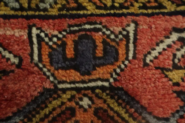 https://image-static-obj.rugsource.com/small/166084_3239124_1b0d781e.jpeg