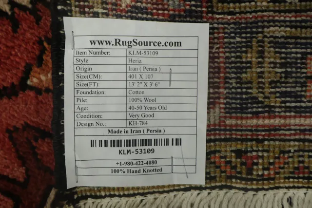 https://image-static-obj.rugsource.com/small/166084_3239130_51297483.jpeg