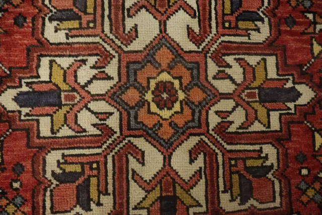 https://image-static-obj.rugsource.com/small/166084_3239136_5b196990.jpeg