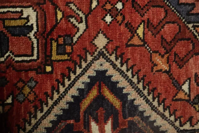 https://image-static-obj.rugsource.com/small/166084_3239137_4c7dfcde.jpeg
