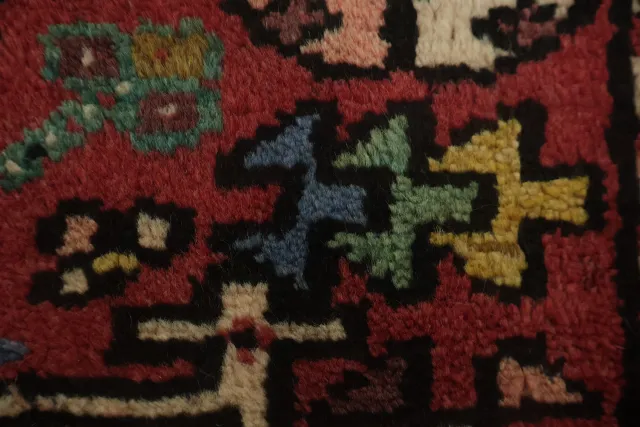 https://image-static-obj.rugsource.com/small/166087_3240199_4800a0a8.jpeg