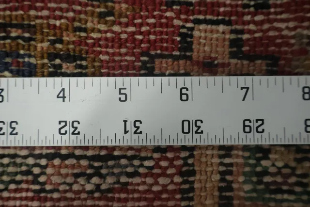 https://image-static-obj.rugsource.com/small/166087_3240204_c29985eb.jpeg