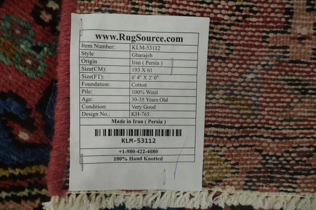 https://image-static-obj.rugsource.com/small/166087_3240205_5d01d40c.jpeg