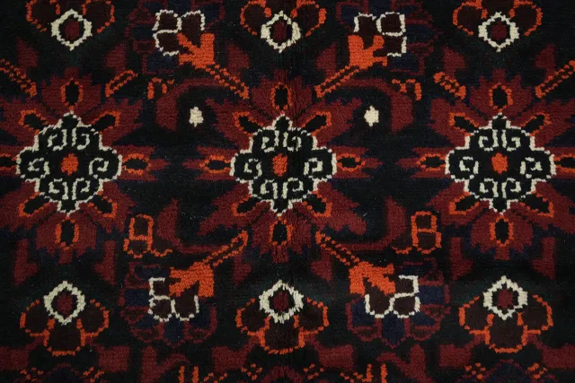 https://image-static-obj.rugsource.com/small/166089_3240246_51dabbeb.jpeg
